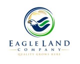 https://www.logocontest.com/public/logoimage/1581456826Eagle Land Company 136.jpg